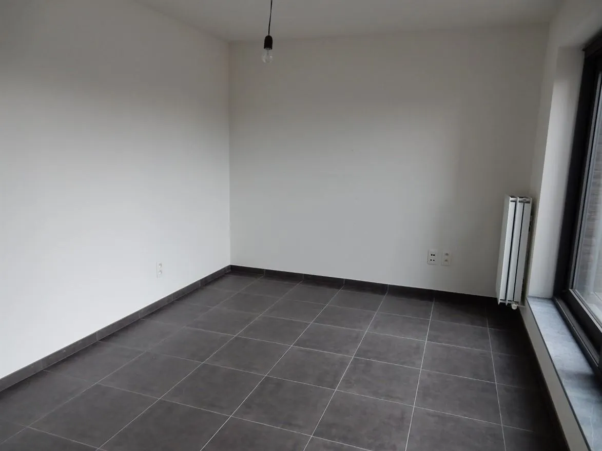 Apartament Me qira - 2200 Herentals BE Image 9