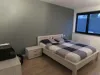 Apartament Me qira - 2200 Herentals BE Thumbnail 6