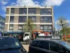 Apartament Me qira - 2200 HERENTALS BE Thumbnail 1