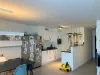 Apartament Me qira - 2200 HERENTALS BE Thumbnail 4