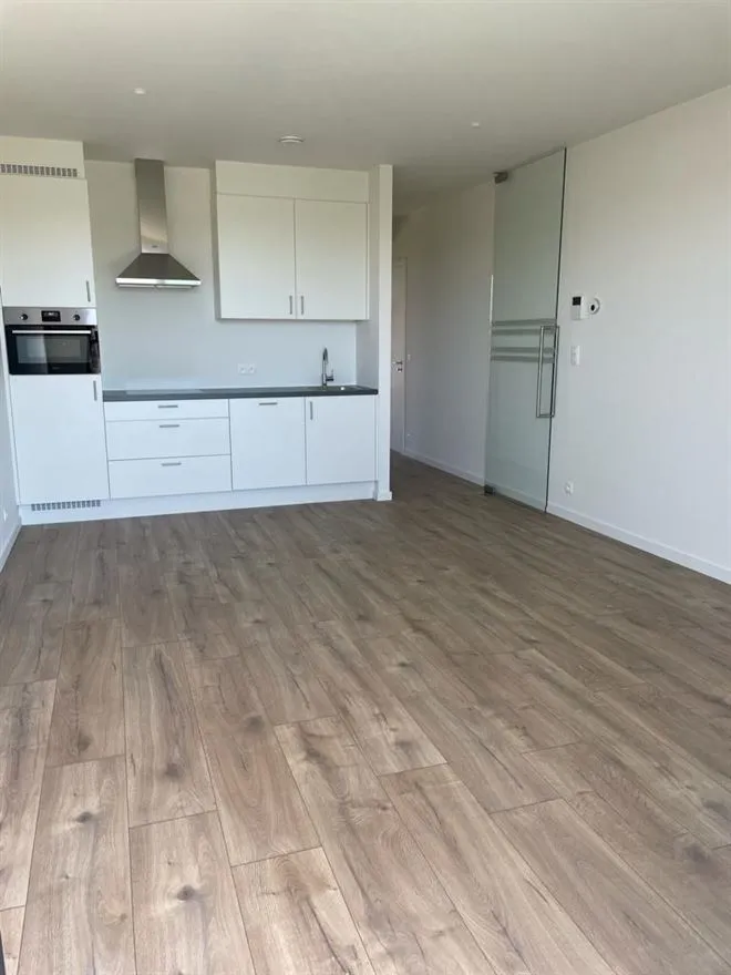 Apartament Me qira - 2200 Herentals BE Image 3