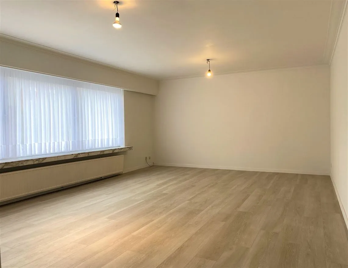 Apartament Me qira - 2800 MECHELEN BE Image 2