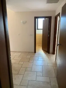 Apartament Për Shitje TOPOLA