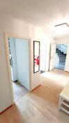 Apartament Me qira - 85740 munich DE Thumbnail 1