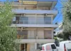 Apartament Për Shitje - 554 38 Άγιος Παύλος GR Thumbnail 2