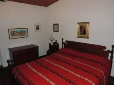 Apartament Për Shitje Villa Faraldi