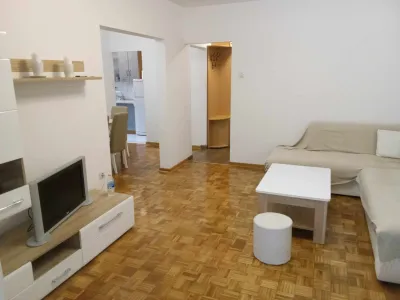 Apartament Për Shitje 11077 Belgrade RS